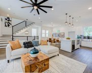 3909 Hare Street, Houston image