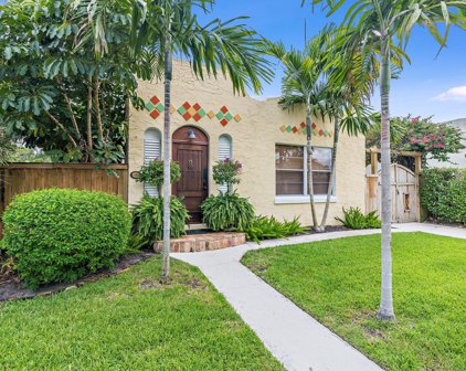 334 Plymouth Road, West Palm Beach