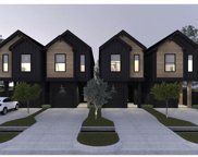 1716 Laverne Street, Houston image