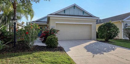11124 Encanto Terrace, Lakewood Ranch