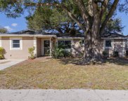 5557 146th Terrace N, Clearwater image