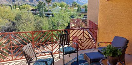 6255 N Camino Pimeria Alta 82, Tucson