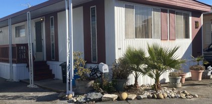 3015 Bayshore 177, Redwood City
