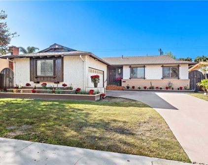 12011 Pine Street, Los Alamitos
