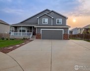4231 W 30th St Pl, Greeley image