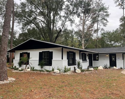 3101 Nw 2nd Avenue, Gainesville