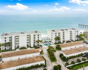 5000 Highway A1a Unit 209, Vero Beach image