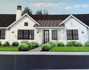 00 Villa Street, Middletown image