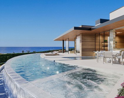 6361  Sea Star Dr, Malibu