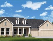 6102 Nikki Lane, Odessa image