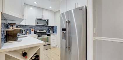 5820 Ne 22nd Way Unit #624, Fort Lauderdale