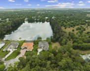 6565 7th Manor, Vero Beach image