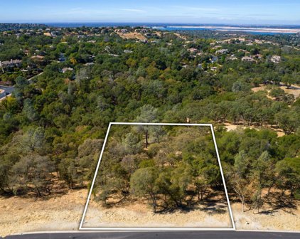 101 Raphael Drive, El Dorado Hills