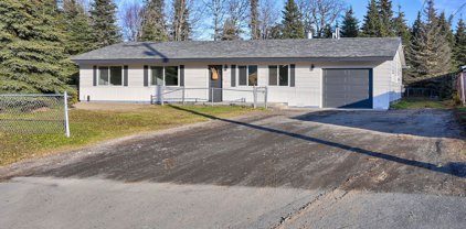 206 Linwood Lane, Kenai