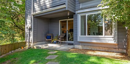 8418 240th Street SW Unit #A106, Edmonds