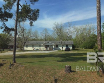 34029 US Highway 98, Lillian