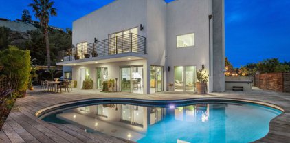 2362  Apollo Dr, Los Angeles