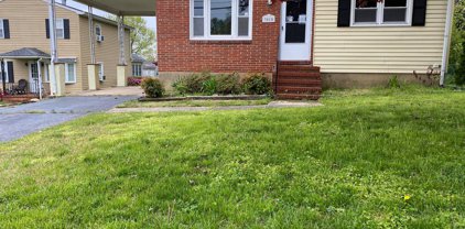 3015 Alabama   Avenue, Baltimore