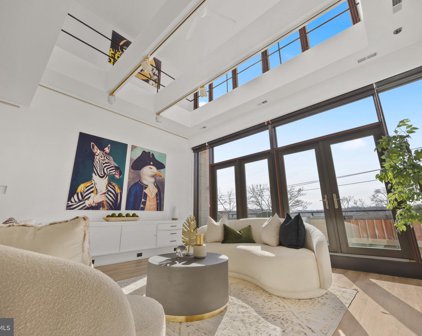 5171 Macarthur Blvd Nw, Washington