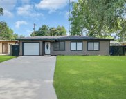 2526 Jackson Street, La Marque image
