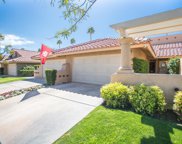 77653 Woodhaven S Drive, Palm Desert image