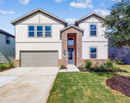21810 Redwood Bluff Trail, Cypress
