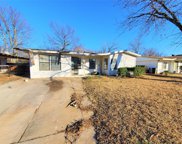 3745 Griggs Avenue, Fort Worth image