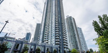 13696 100 Avenue Unit 2906, Surrey