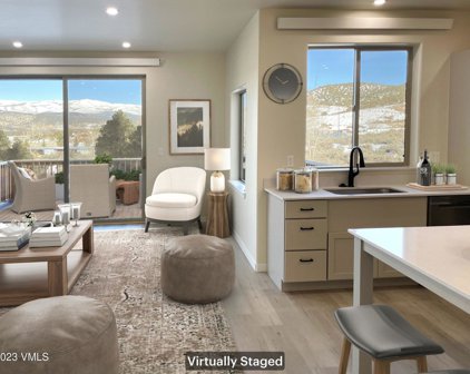 1145 White River Drive, Gypsum