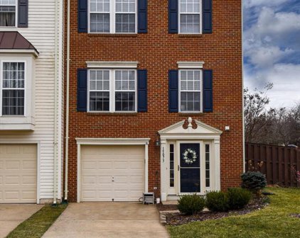 15073 Gaffney Cir, Gainesville