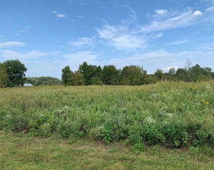 00 Apollonia, Penfield-264200