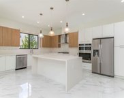 4439 Nw 81st Ave, Doral image
