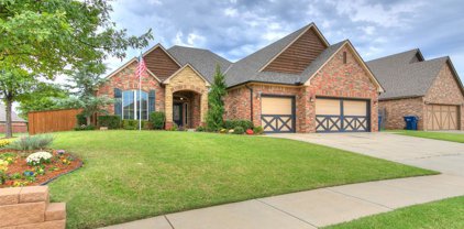1517 NW 176th Street, Edmond