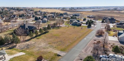 27748 Hopi Trl, Loveland