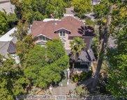 694 S 2nd ST, San Jose image