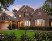 11 Lagato Place, The Woodlands image