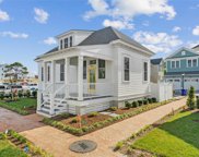 9533 23rd Bay Street, North Norfolk image