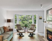 5620 Edgewater  Lane Unit #306, Nanaimo image