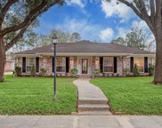 10319 Pine Forest Road, Houston image