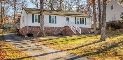 8282 Fieldshire Drive, Mechanicsville