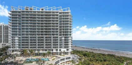 3000 N Ocean Dr Unit #10B, Riviera Beach