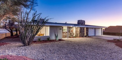 2870 Cisco Dr N, Lake Havasu City