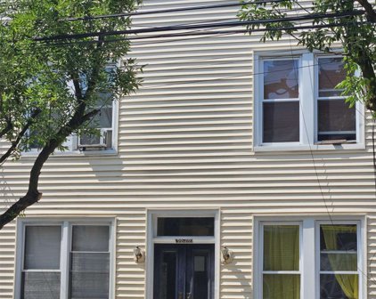 22-62 41st Street, Long Island City