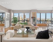 530 E 76th  Street Unit 27-CD, New York image