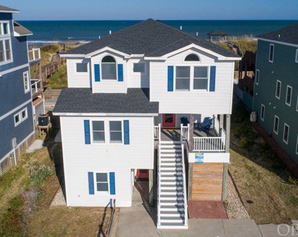 8229 S Old Oregon Inlet Road, Nags Head