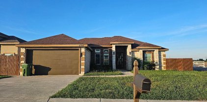 6780 Mystic Grove, Brownsville