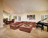 3570 Overpark Road, Carmel Valley image