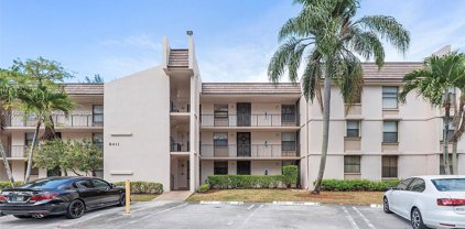 8411 Forest Hills Dr Unit #307, Coral Springs