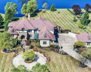 5351 N 400  W, Bargersville image
