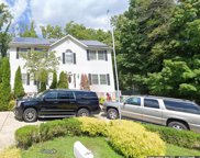 2017 Glenallan Ave, Silver Spring image